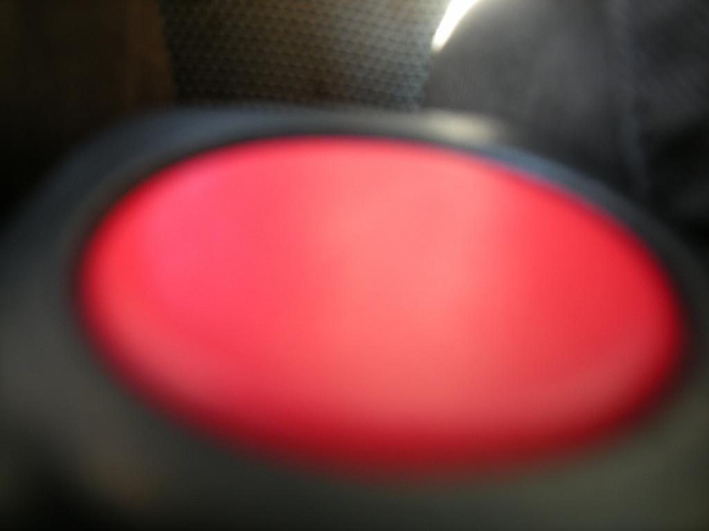 fall09 100